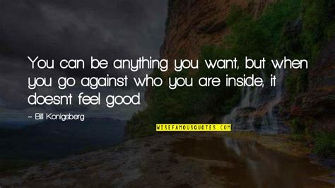 buwan quotes|Buwan ng wika with meaningful, relevant Filipino words.